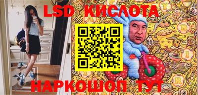 mix Кулебаки