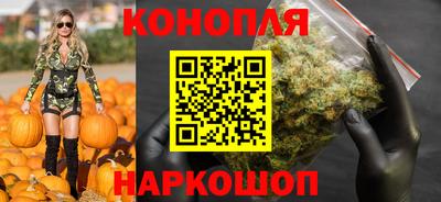 mix Кулебаки