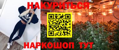 mix Кулебаки