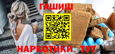 mix Кулебаки